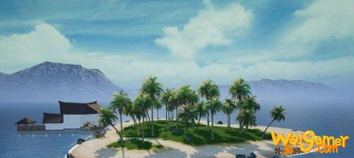 和平精英520小黄鸭联动活动玩法奖励一览