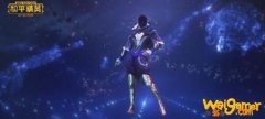 和平精英星之信仰套装价格分析 星之信仰套装多少钱