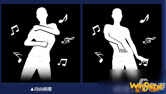 《和平精英》SS7赛季精英手册奖励汇总