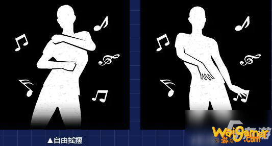 和平精英ss7赛季手册新皮肤一览