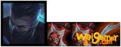 《LOL》云顶之弈S3慎怎么玩 装备搭配推荐