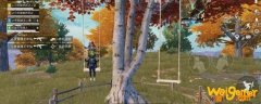 和平精英观战透视什么意思-观战透视意思说明