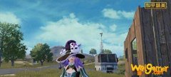 和平精英魔法学院多少钱 魔法学院时装价格分析