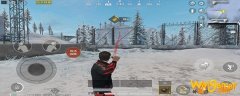 和平精英怎么跳伞下降快-跳伞下降快的方法