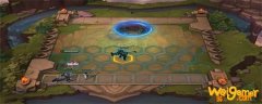 lol云顶之奕6贵族分别是谁-6贵族介绍
