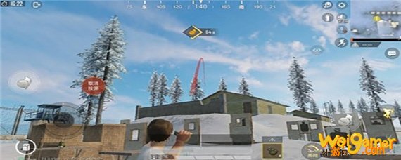和平精英cdkey是什么意思