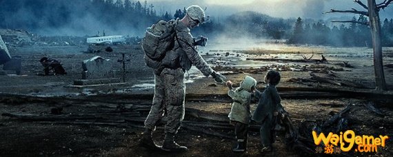 和平精英亲密关系别人能看到吗