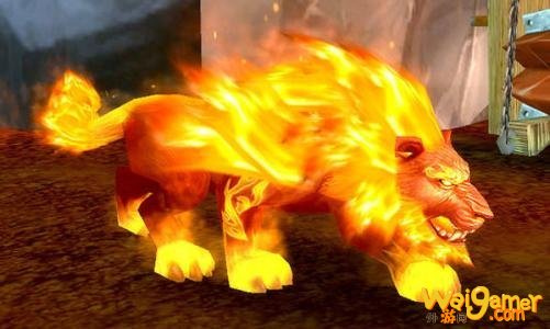 《魔兽世界》9.0猫德天赋加点推荐