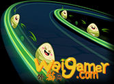 跑跑卡丁车手游端午节活动玩法攻略 端午节奖励一览