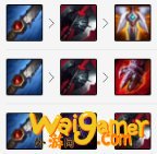 《LOL》10.12最强打野挖掘机玩法攻略