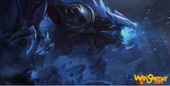 《LOL》10.12最强打野挖掘机玩法攻略