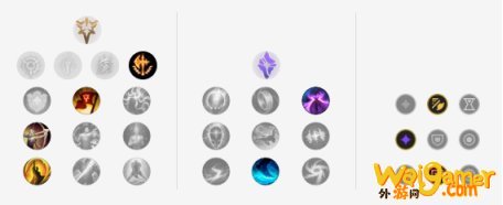 《LOL》10.12最强打野挖掘机玩法攻略