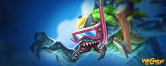 《LOL》云顶之弈10.12星守维克托阵容装备玩法攻略