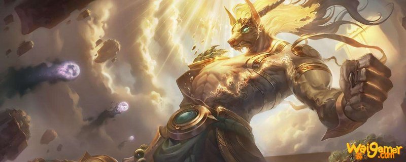 《LOL》云顶之弈10.12圣盾龙阵容装备玩法攻略