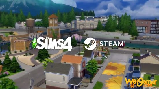 模拟人生4steam版多少钱 模拟人生4全部dlc要多少钱