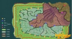 剑与远征神匣遗迹冰魔和凤凰哪个好 冰魔和凤凰强度对比