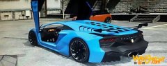 gta5怎么洗澡-洗澡方法