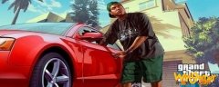 gta5帕伽索斯在哪-帕伽索斯位置介绍