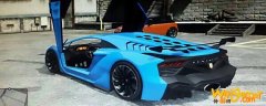 gta5怎么删除车库里的车-车库里的车清理方法