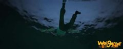 gta5潜水氧气瓶怎么弄-潜水氧气瓶获得方法