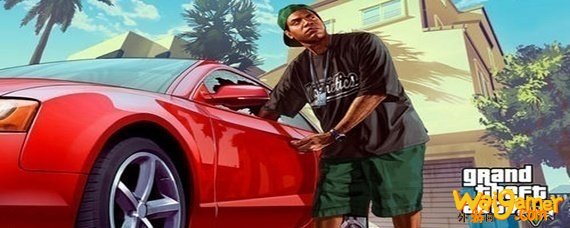 gta5怎么约女孩来家里