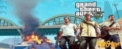 gta5怎么卖枪-卖枪方法