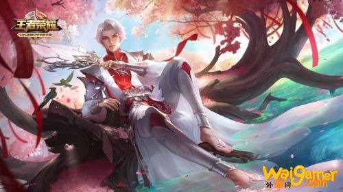 王者荣耀6月17日答案 公众号昨日提到体验服关于什么的优化呢？