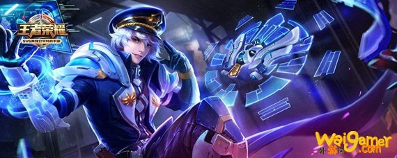 王者荣耀怎么没有性别显示