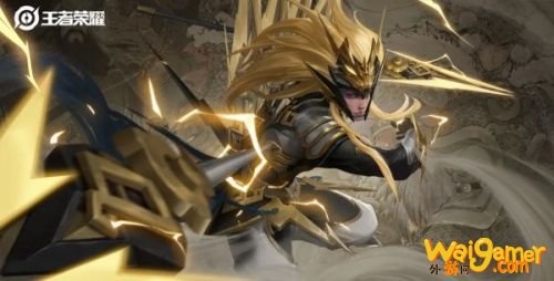 端午回城特效叫什么 王者荣耀6月23日每日一题答案