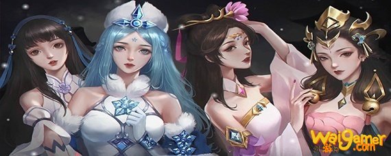 王者荣耀违规率多久清空一次