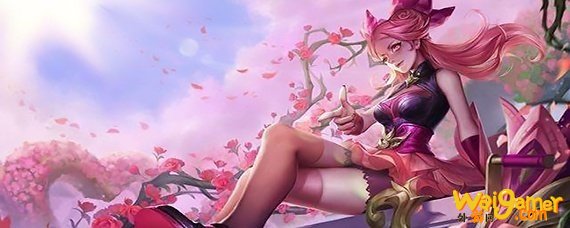 王者荣耀怎么快速掉隐藏分