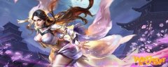 王者荣耀怎么投票重开-投票重开方法_王者荣耀