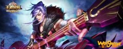 王者荣耀健康时间怎么解除7小时-健康时间解除7小时方法介绍