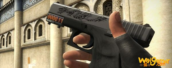 csgokz是什么