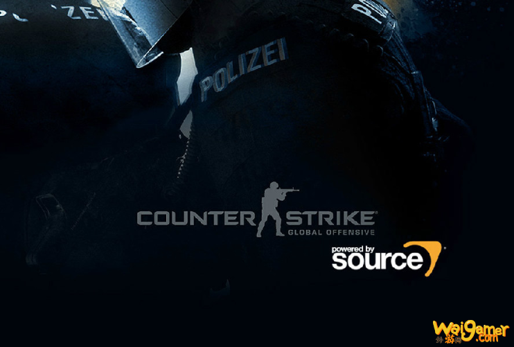 csgo开箱网站免费开箱