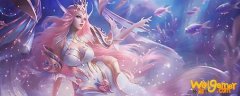 王者荣耀游戏天数可以隐藏吗-游戏天数怎么隐藏_王者荣耀