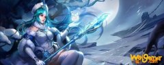 王者战队队长怎么退-战队队长怎么传位_王者荣耀