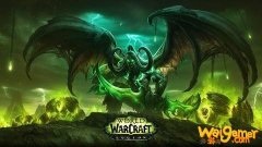 《魔兽世界》万能苷铜项圈介绍