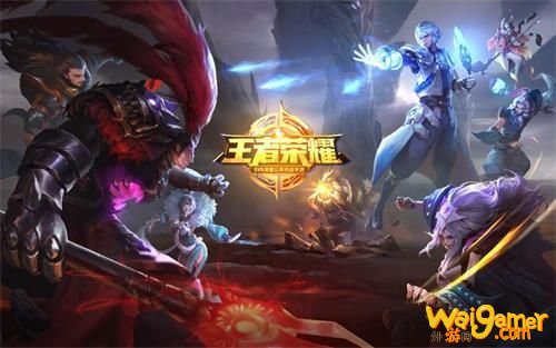 王者荣耀S19赛季奖励领取方法  S19赛季奖励结束奖励怎么领