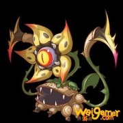 公主连结芒刺爬行者打法攻略 公主连结芒刺爬行者厉害吗
