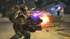 光环致远星Steam版常见问题与解决办法汇总