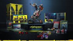 Steam周销量《赛博朋克2077》夺冠 老朋友《绝地求生》仅第四