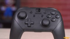 爆料称荒野大镖客2将移植switch