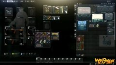 《逃离塔科夫》新手的正确玩法