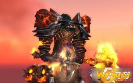 魔兽世界怀旧服军衔等级一览-wow怀旧服军衔怎么分级