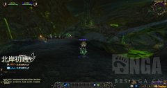 《魔兽世界》9.0恶魔猎手初始等级