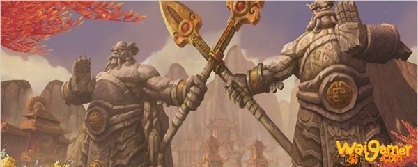 魔兽世界怀旧服奈法里奥斯的腐蚀任务在哪里接