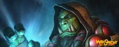 魔兽世界怀旧服阿纳克洛斯任务在哪里接