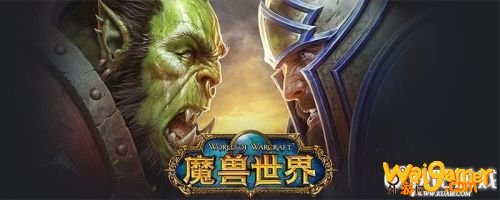 魔兽世界怀旧服安其拉帝王武器获取方法  怀旧服阿瑞苟斯位置