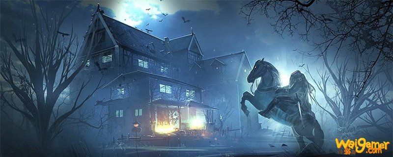 《魔兽世界》9.0血DK橙装可选部位一览
